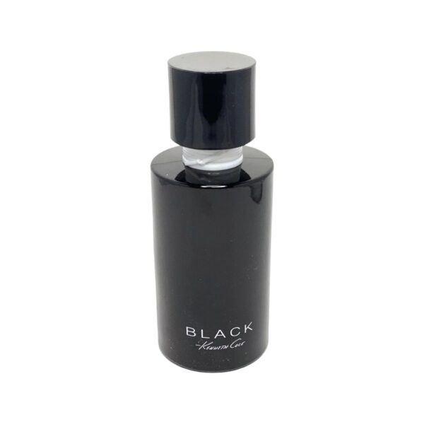 Kenneth Cole Black Eau de Parfum for Women – 3.4 oz