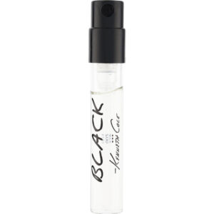 Kenneth Cole Black Eau de Toilette for Men