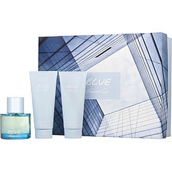 Kenneth Cole Blue for Men – 3.4 oz