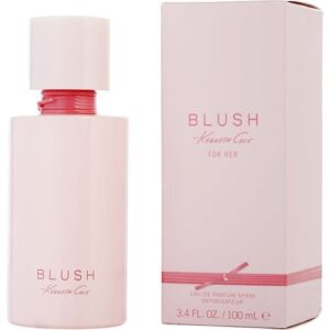 Kenneth Cole Blush Eau de Parfum Spray for Women
