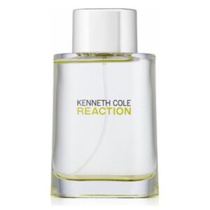 Kenneth Cole Reaction Men's Eau de Toilette Spray