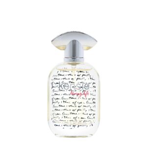 Kensie Loving Life Eau de Parfum for Women – 3.4 oz