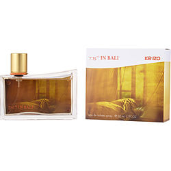 Kenzo 715 Am In Bali EDT Spray 1.7 oz for Women