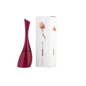 Kenzo Amour Eau de Parfum for Women – 1.7 oz