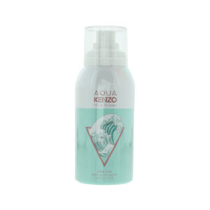 Kenzo Aqua Kenzo Eau de Toilette for Women – 3.4 oz
