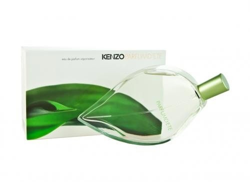 Kenzo dEte Eau de Toilette for Women – 2.5 oz