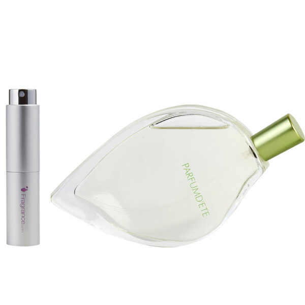 Kenzo D’ete TRAVEL Eau de Parfum for Women – 0.27 oz Kenzo D’ete TRAVEL Eau de Parfum for Women – 0.27 oz