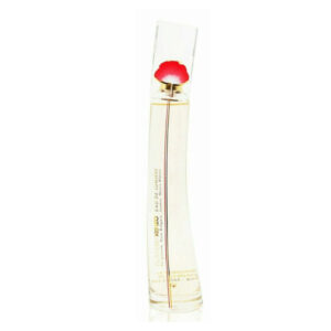Kenzo Flower Eau de Lumiere Eau de Toilette for Women – 1.7 oz
