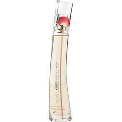 Kenzo Flower Eau De Lumiere EDT Spray 1.7 oz for Women