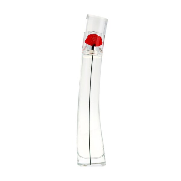 Kenzo Flower Eau de Parfum for Women – 1.7 oz