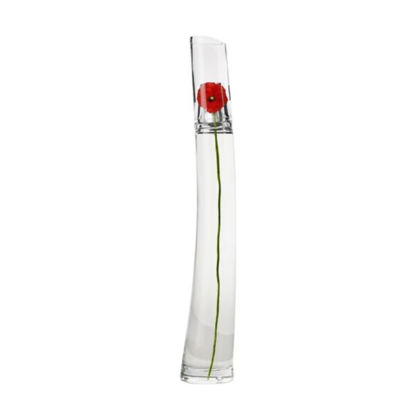 Kenzo Flower Eau de Parfum for Women – 1.7 oz