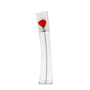 Kenzo Flower Eau de Parfum for Women – 1.0 oz