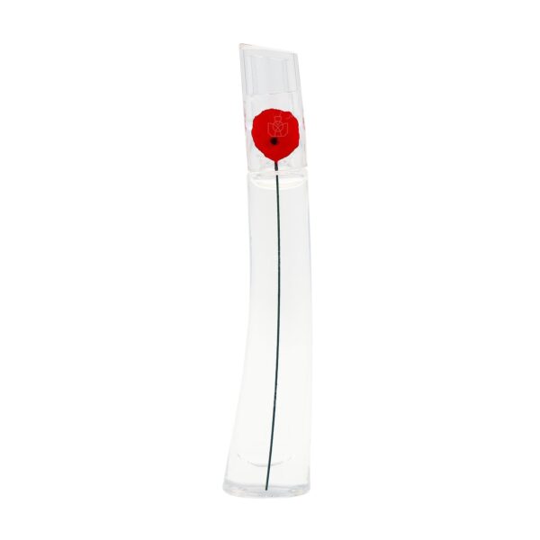 Kenzo Flower Eau de Parfum for Women – 0.13 oz