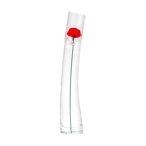 Kenzo Flower Eau de Parfum for Women – 1.7 oz