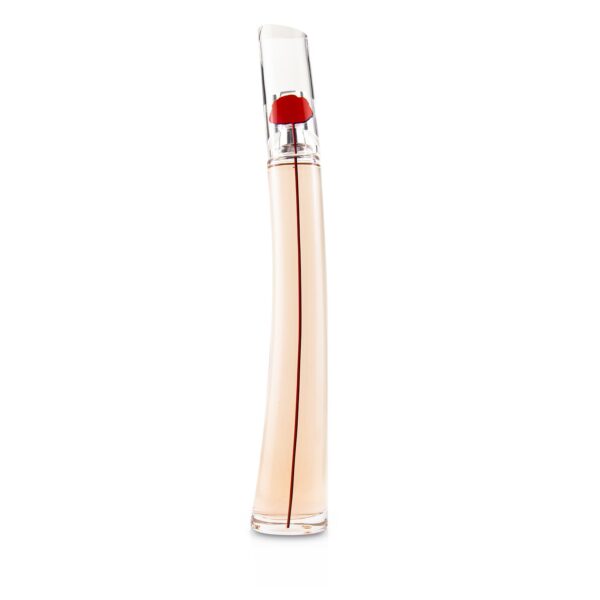 Kenzo Flower Eau de Vie for Women – 3.3 oz