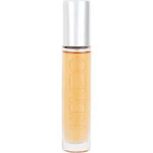 Kenzo Flower Ikebana Eau de Parfum for Women – 0.33 oz