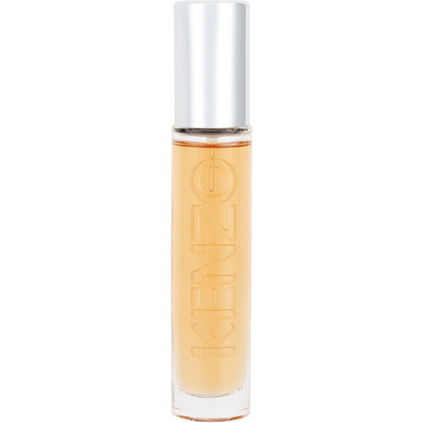 Kenzo Flower Ikebana Eau de Parfum for Women – 0.33 oz