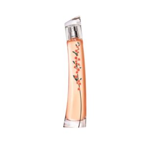Kenzo Flower Ikebana Mimosa Eau de Parfum for Women – 2.5 oz
