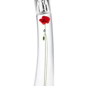 Kenzo Flower La Recolte Parisienne Eau de Parfum for Women – 2.5 oz