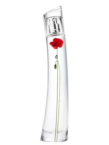 Kenzo Flower La Recolte Parisienne Eau de Parfum for Women – 2.5 oz
