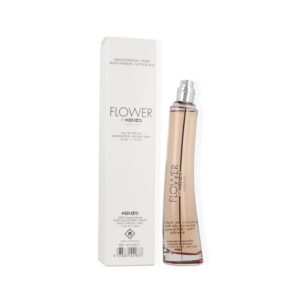 Kenzo Flower L'absolue Eau de Parfum for Women – 1.7 oz