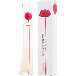 Kenzo Flower Poppy Bouquet Eau de Parfum Mini for Women