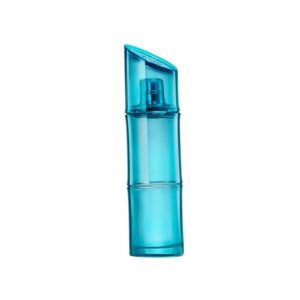 Kenzo Homme Eau Marine Eau de Toilette for Men – 3.7 oz