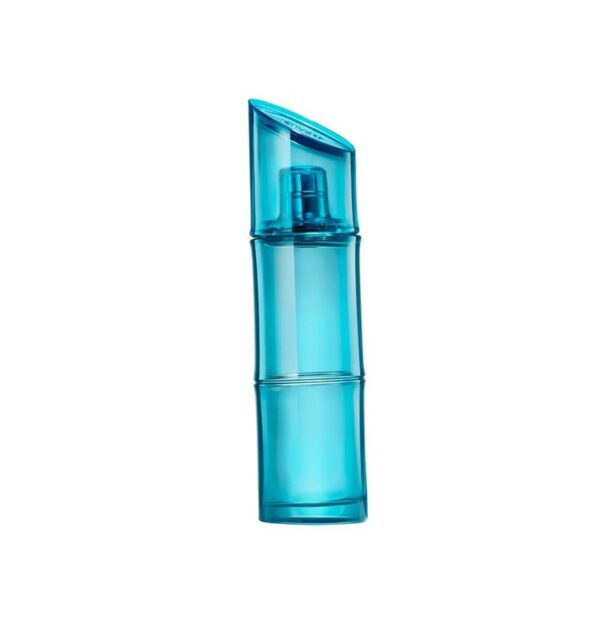 Kenzo Homme Eau Marine Eau de Toilette for Men – 3.7 oz