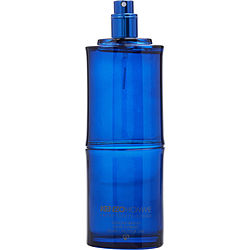 Kenzo Homme Intense EDT Spray 3.7 oz Tester for Men