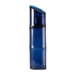 Kenzo Homme Intense Eau de Toilette for Men – 2 oz