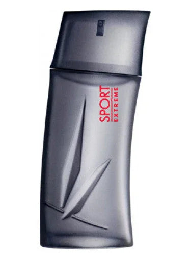 Kenzo Homme Intense Eau de Toilette for Men – 3.7 oz
