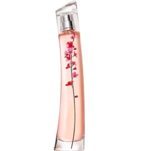 Kenzo Ikebana Eau de Parfum for Women – 2.5 oz