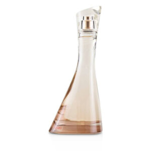 Kenzo Jeu d'Amour Eau de Parfum for Women – 1.7 oz