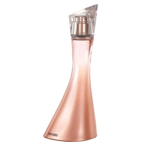 Kenzo Jeu D'amour Eau de Toilette for Women – 3.3 oz