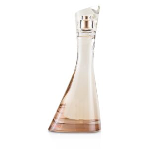 Kenzo Jeu D'amour Eau de Toilette for Women – 1.7 oz