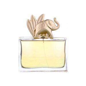 Kenzo Jungle L'Elephant Eau de Parfum for Women – 3.4 oz