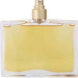 Kenzo Jungle L'éléphant Eau de Parfum for Women