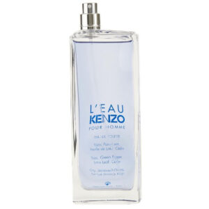 Kenzo L'eau Eau de Toilette for Men