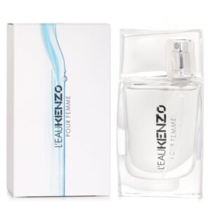 Kenzo L'eau Eau de Toilette for Unisex