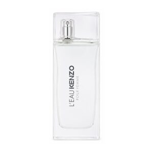 Kenzo L'Eau Kenzo Eau de Toilette for Women – 1.7 oz