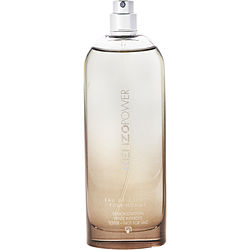Kenzo Power by Kenzo EDT SPRAY 2.5 OZ *TESTER for MEN