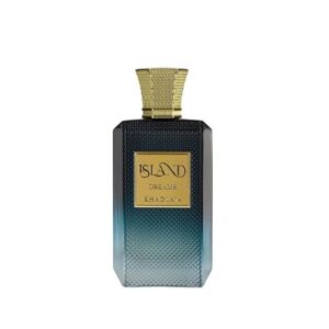Khadlaj Island Dreams Extrait de