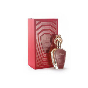 Khadlaj The Proposal Date Night Eau de Parfum for Women – 3.4 oz
