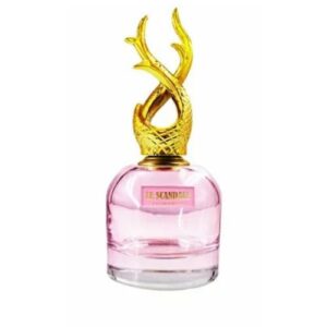 Khalis Le Scandale Eau de Parfum Spray for Women