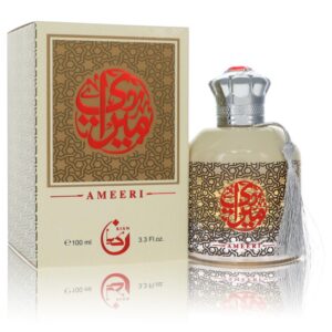 Kian Ameeri Eau de Parfum for Unisex