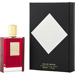 Kilian A Kiss From A Rose by Kilian EAU DE PARFUM SPRAY 1.7 OZ for WOMEN