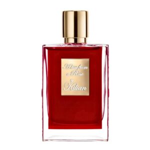 Kilian A Kiss From A Rose Eau de Parfum for Women – 1.7 oz