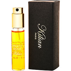 Kilian Angels' Share EAU DE PARFUM REFILL SPRAY 0.25 OZ MINI