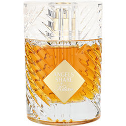Kilian Angels' Share EDP Spray Refillable 3.4 oz (Unboxed) Unisex