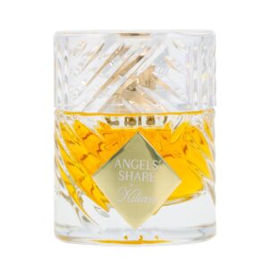Kilian Angels' Share Eau de Parfum for Unisex – 1.7 oz